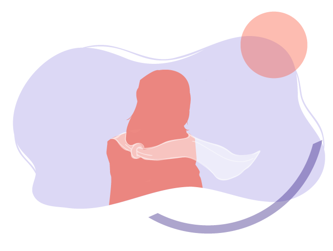 HACKATHON-EMPLOI-HANDICAP-ASSOCIATIF-21-CROIX-ROUGE-OETH-NEXEM-INNOVATION-42